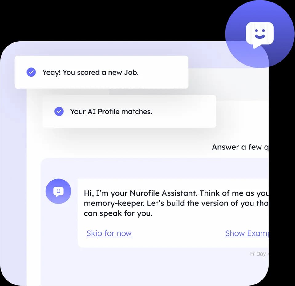 ClickPattern ad tracking for marketers, agencies, and affiliates with campaign performance metrics