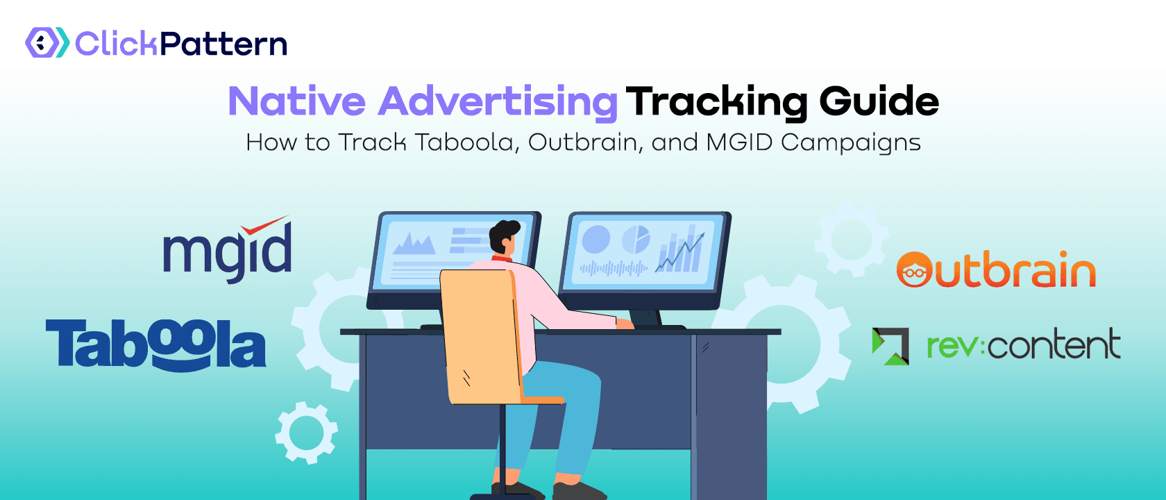 Native Advertising Tracking Guide