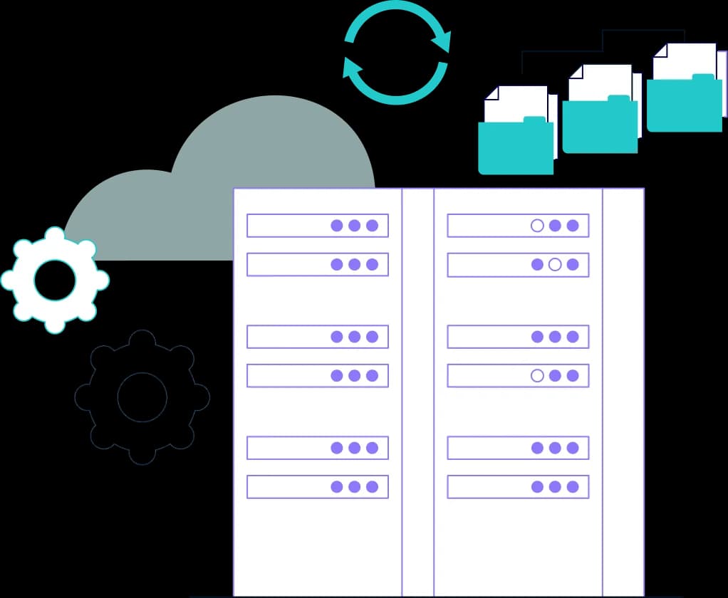 Server-to-server S2S tracking bypassing cookies for accurate privacy-first conversion attribution
