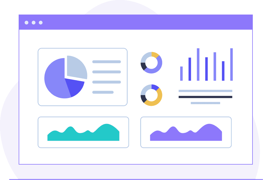 S2S postback tracking example showing real-time conversion data bypassing browser limitations